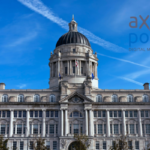 PPC Consultancy Nottingham