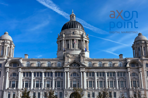 PPC Consultancy Nottingham