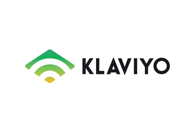 Klaviyo-Logo