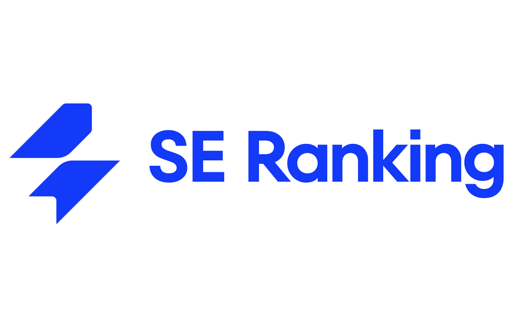 SE