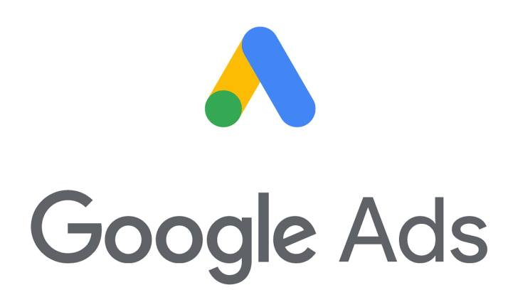 ads